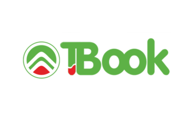 Tbook_logo
