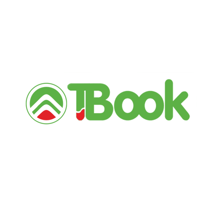 GET INFORMATION ON ALL PAYMENTS TO OR FOR YOU