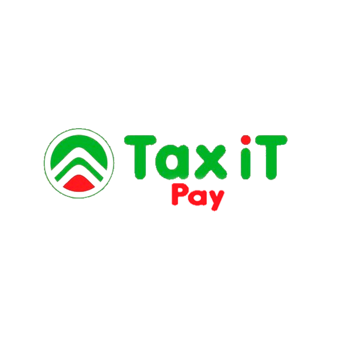 TIMELY AND STRESS-FREE TAX AND RELATED PAYMENTS