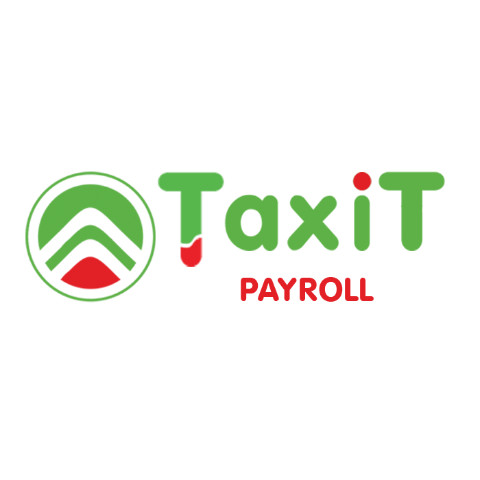 MANAGE EMPLOYMENT-RELATED PAYMENTS AND OBLIGATIONS