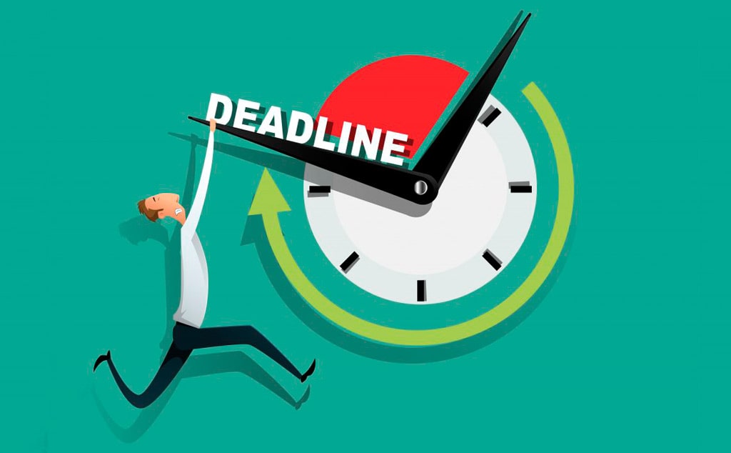 PIT Deadline!!! Taxaide