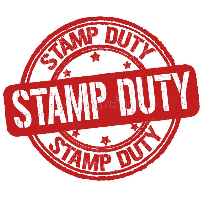 Administration of Stamp Duty in Nigeria Taxaide