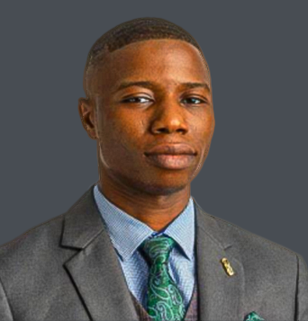 Hassan Mohammed
